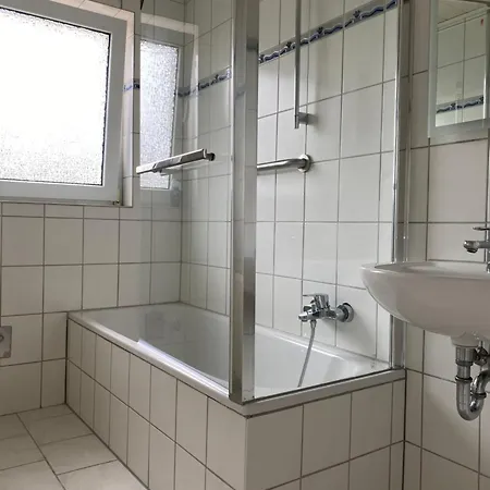 Ferienwohnung Hagen * Hagen (Arnsberg)