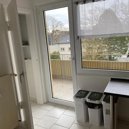 Ferienwohnung Hagen Hagen (Arnsberg)