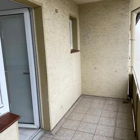 Ferienwohnung Hagen 公寓 哈根